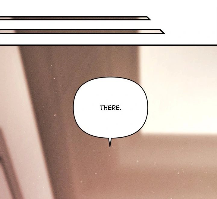 The Chairman’s Secret Son Chapter 17 - Page 66