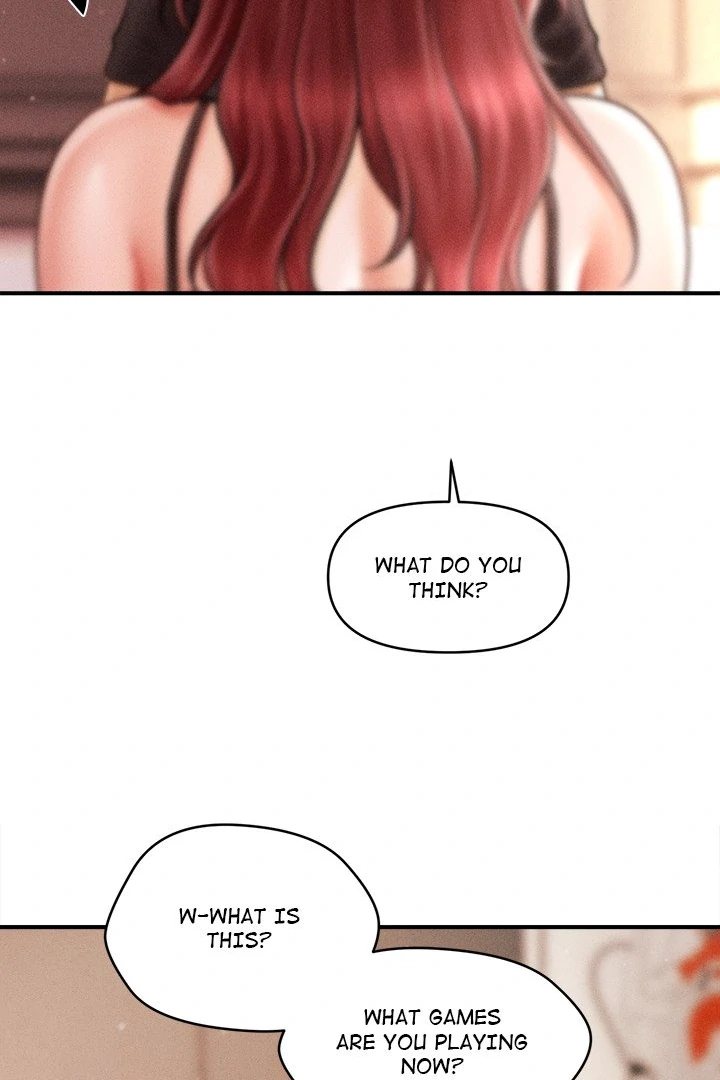 The Chairman’s Secret Son Chapter 17 - Page 68