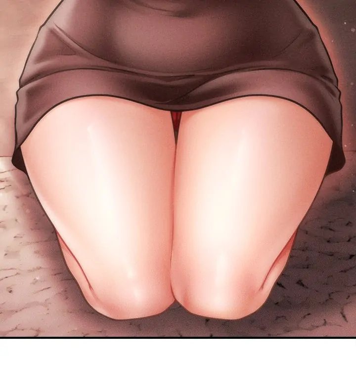 The Chairman’s Secret Son Chapter 17 - Page 70