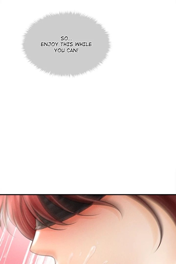 The Chairman’s Secret Son Chapter 17 - Page 82