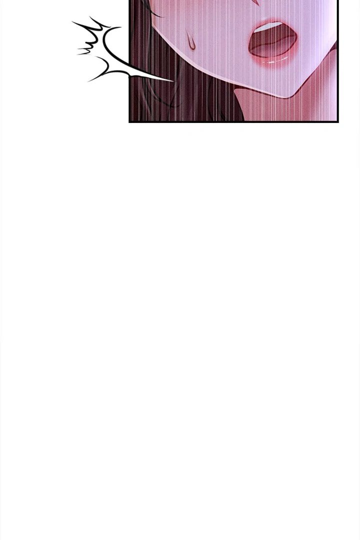 The Chairman’s Secret Son Chapter 18 - Page 108