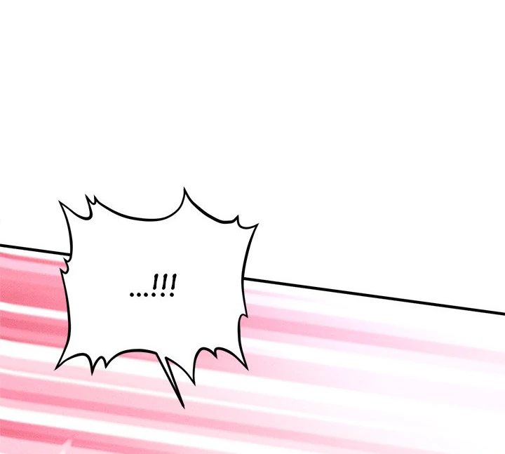 The Chairman’s Secret Son Chapter 18 - Page 5