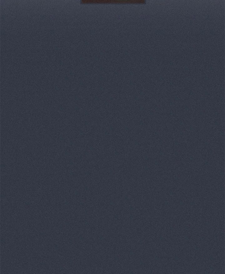 The Chairman’s Secret Son Chapter 18 - Page 80