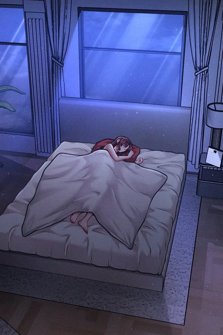 The Chairman’s Secret Son Chapter 18 - Page 84