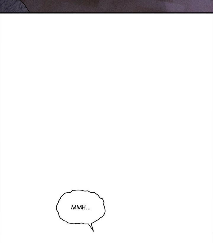 The Chairman’s Secret Son Chapter 18 - Page 85