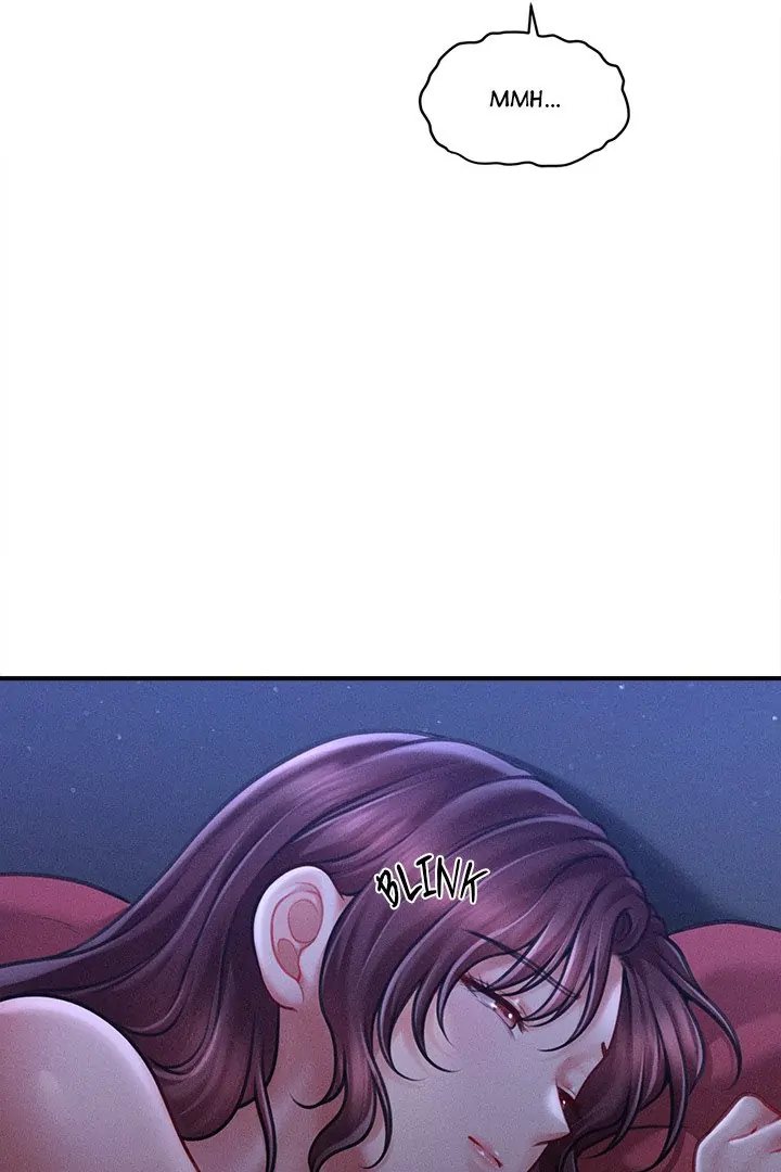 The Chairman’s Secret Son Chapter 18 - Page 87