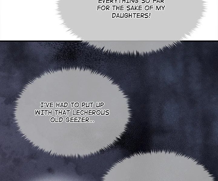 The Chairman’s Secret Son Chapter 18 - Page 91