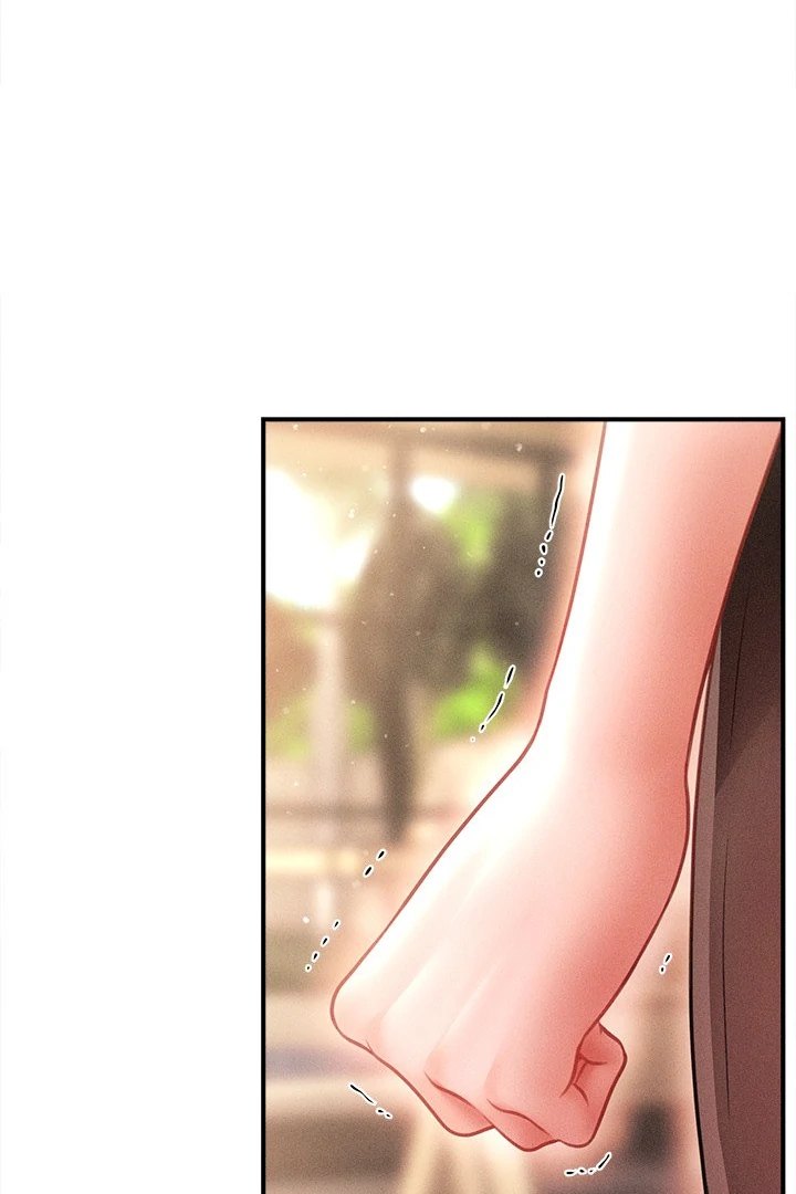 The Chairman’s Secret Son Chapter 19 - Page 100