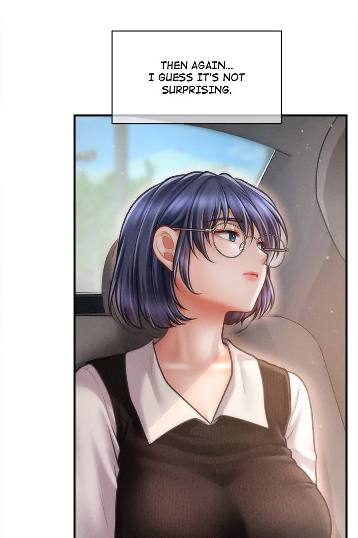 The Chairman’s Secret Son Chapter 19 - Page 11