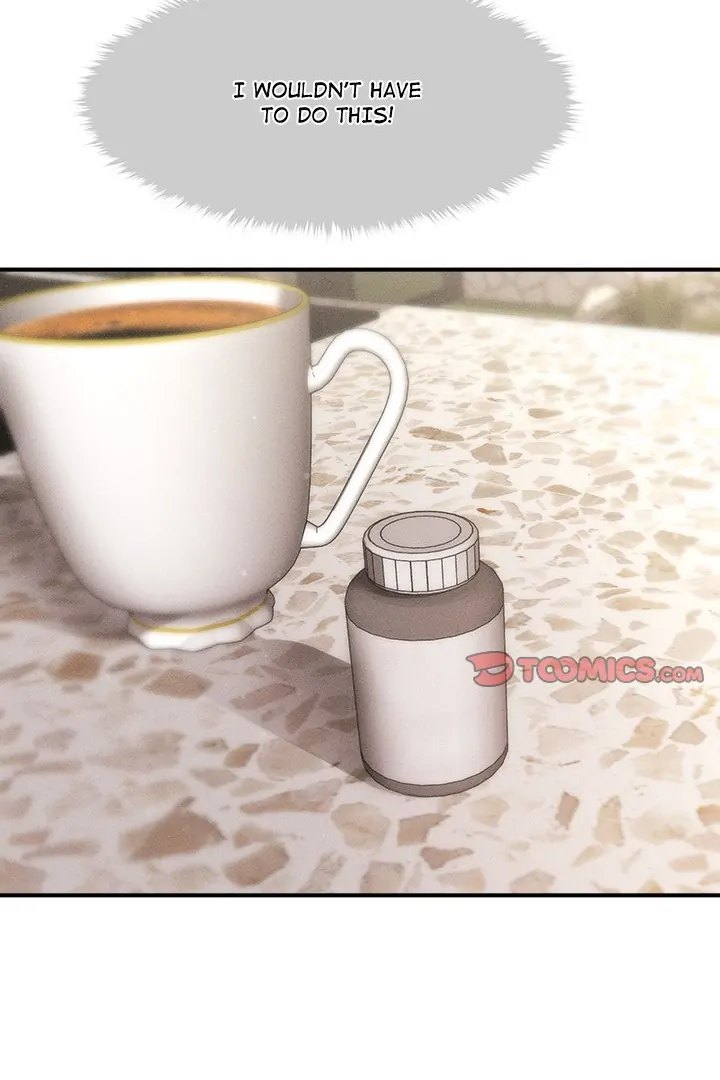 The Chairman’s Secret Son Chapter 19 - Page 112