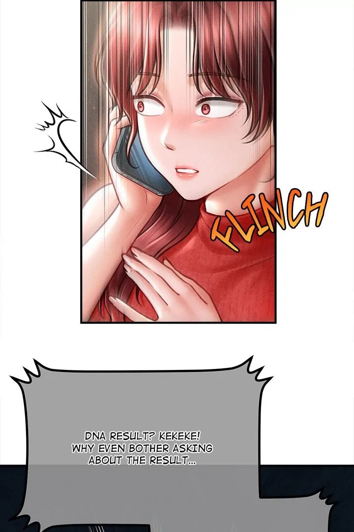 The Chairman’s Secret Son Chapter 19 - Page 117