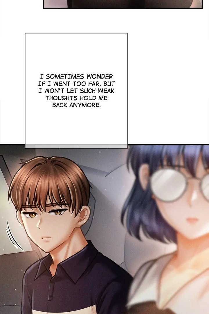 The Chairman’s Secret Son Chapter 19 - Page 12