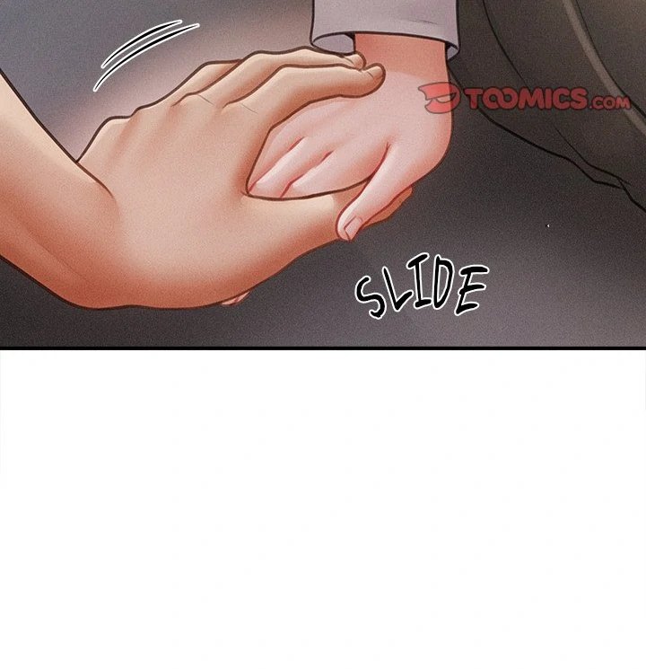 The Chairman’s Secret Son Chapter 19 - Page 15