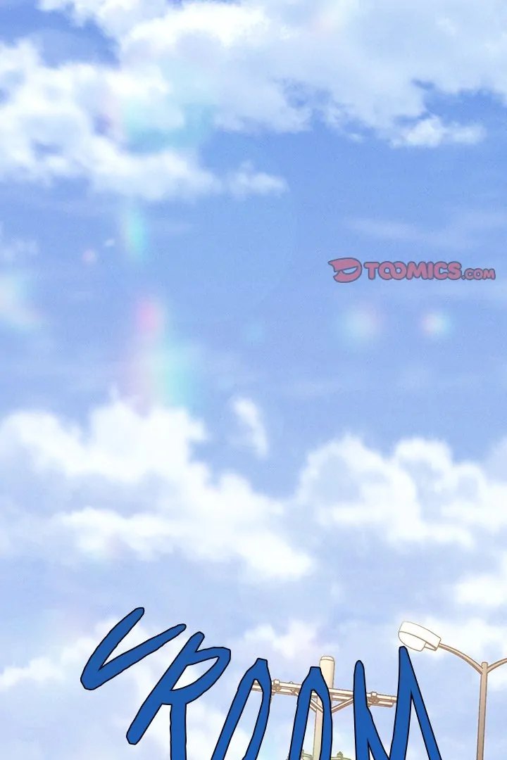 The Chairman’s Secret Son Chapter 19 - Page 2