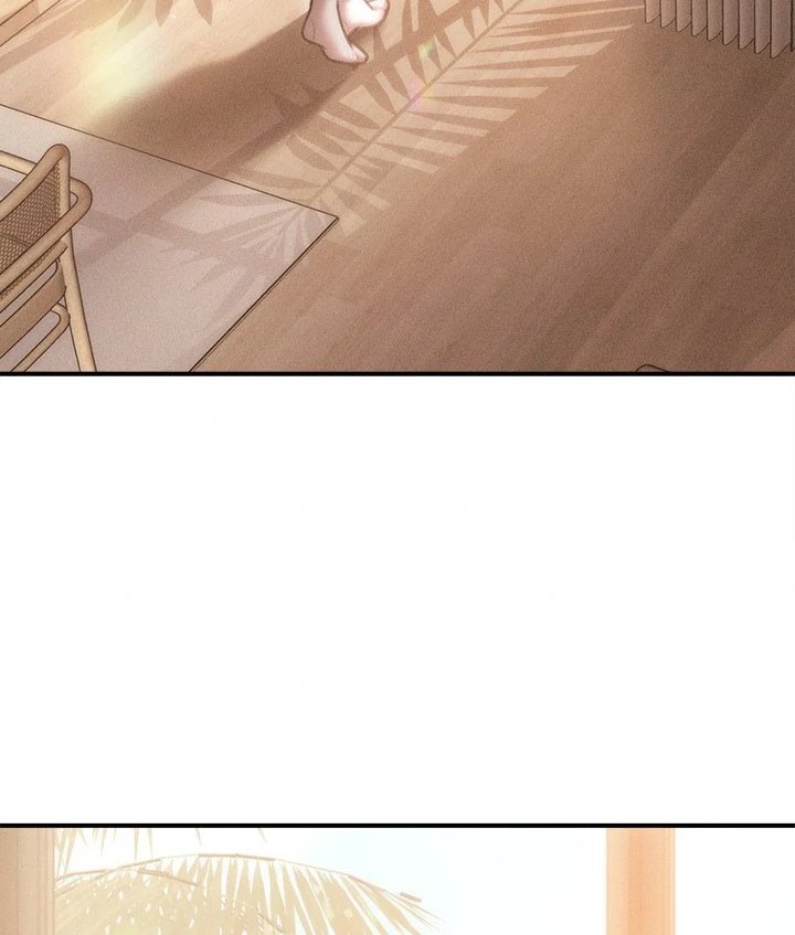 The Chairman’s Secret Son Chapter 19 - Page 35