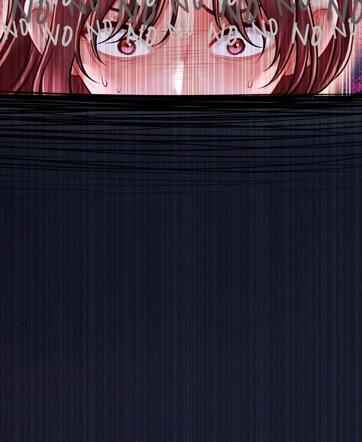 The Chairman’s Secret Son Chapter 19 - Page 65