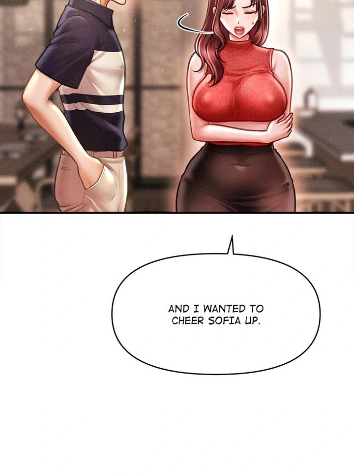 The Chairman’s Secret Son Chapter 19 - Page 74