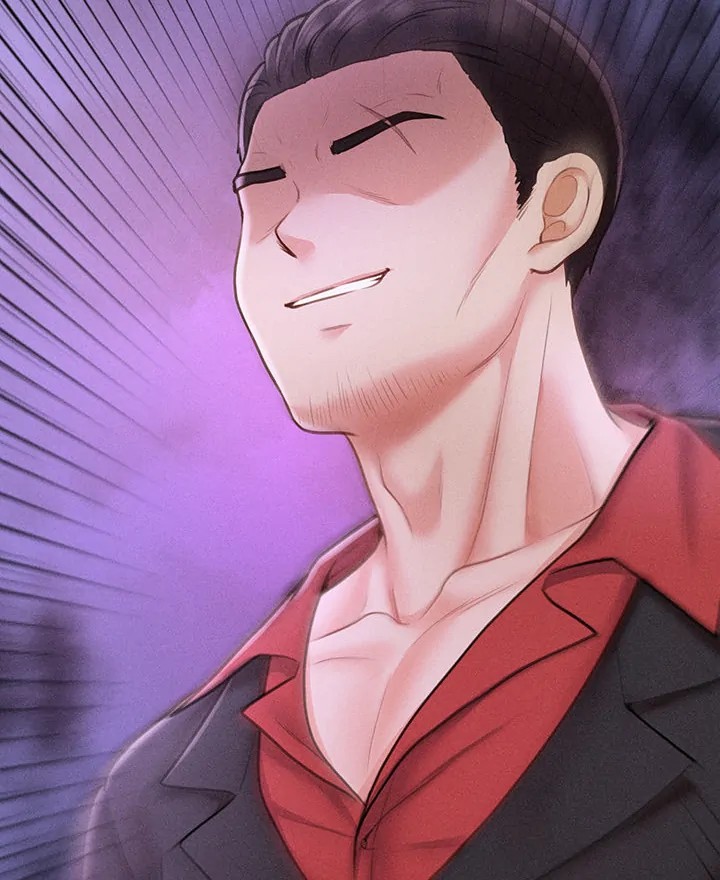 The Chairman’s Secret Son Chapter 2 - Page 54