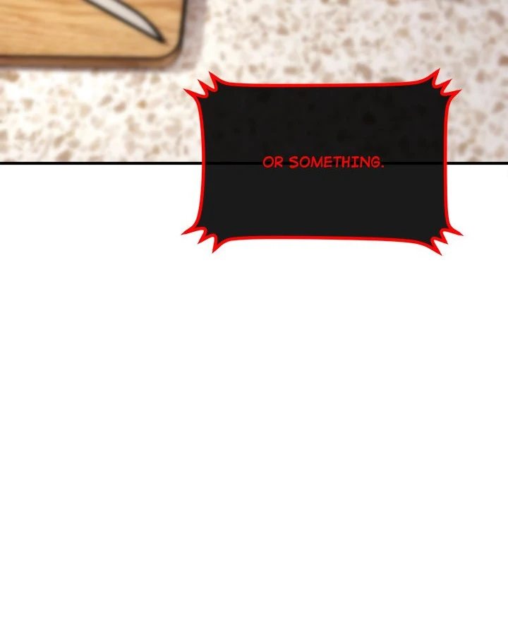 The Chairman’s Secret Son Chapter 20 - Page 20