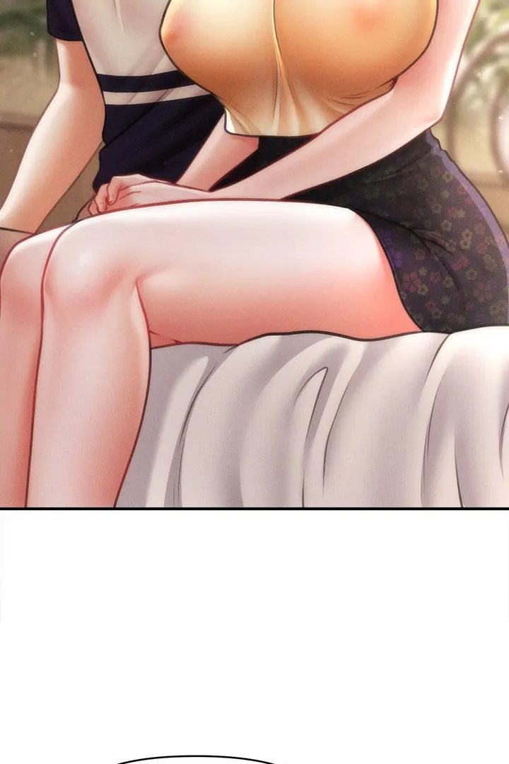 The Chairman’s Secret Son Chapter 20 - Page 43