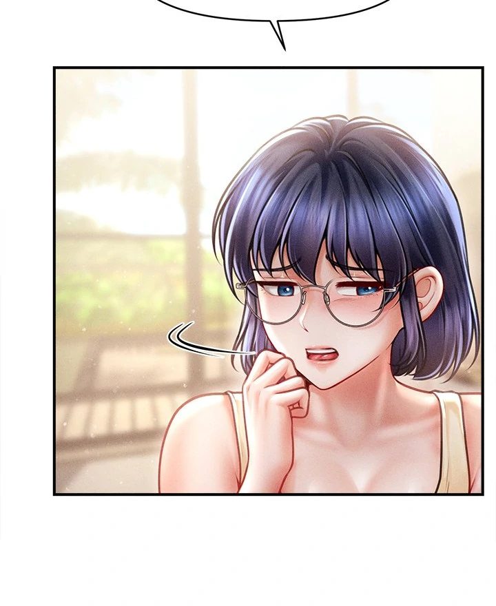 The Chairman’s Secret Son Chapter 20 - Page 49