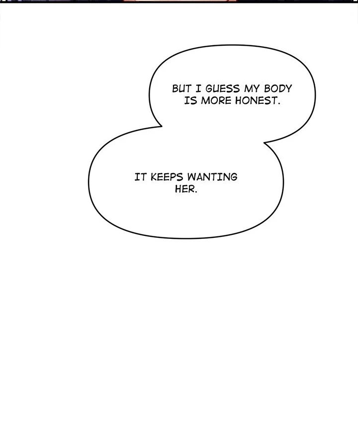 The Chairman’s Secret Son Chapter 20 - Page 64