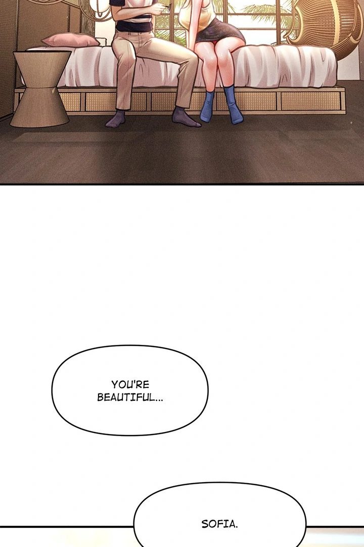 The Chairman’s Secret Son Chapter 20 - Page 78