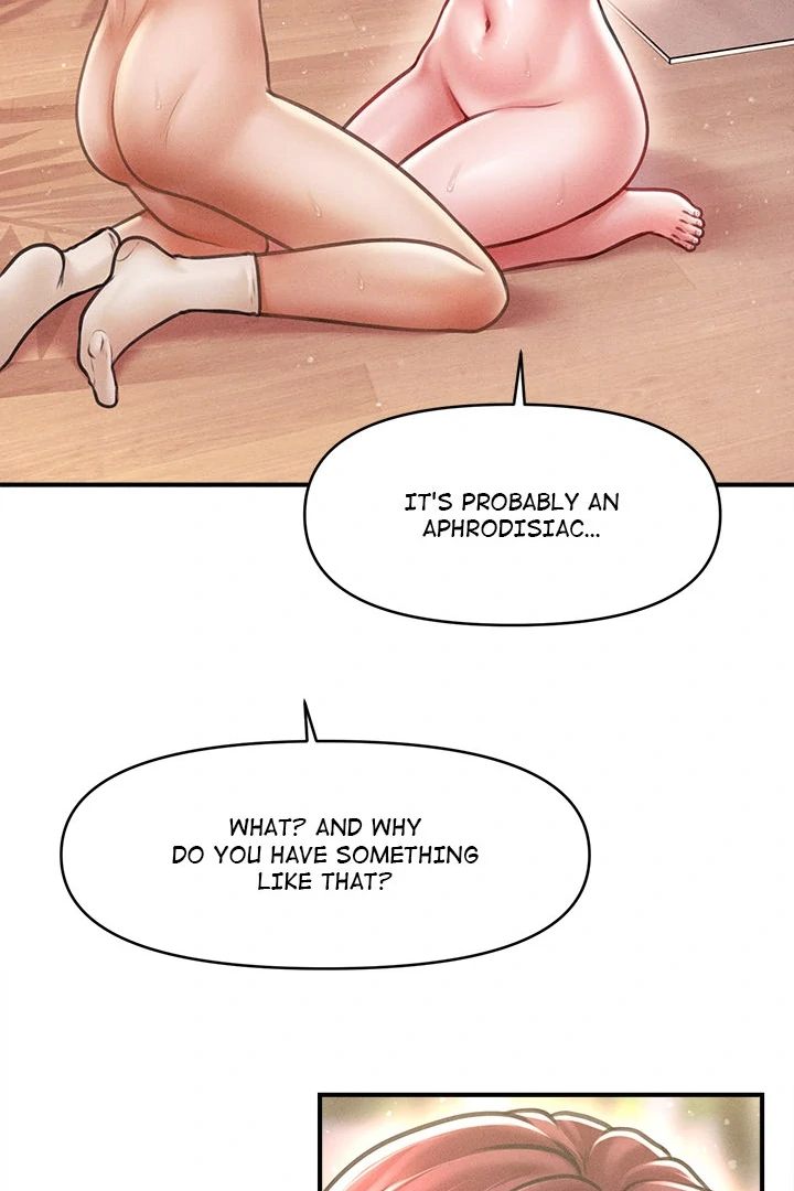 The Chairman’s Secret Son Chapter 28 - Page 13