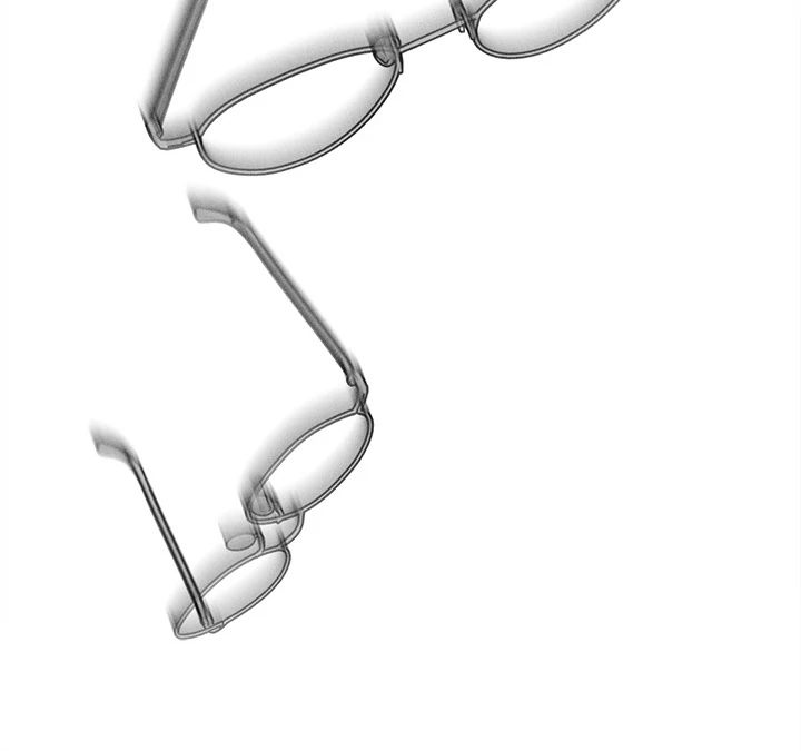 The Chairman’s Secret Son Chapter 28 - Page 56