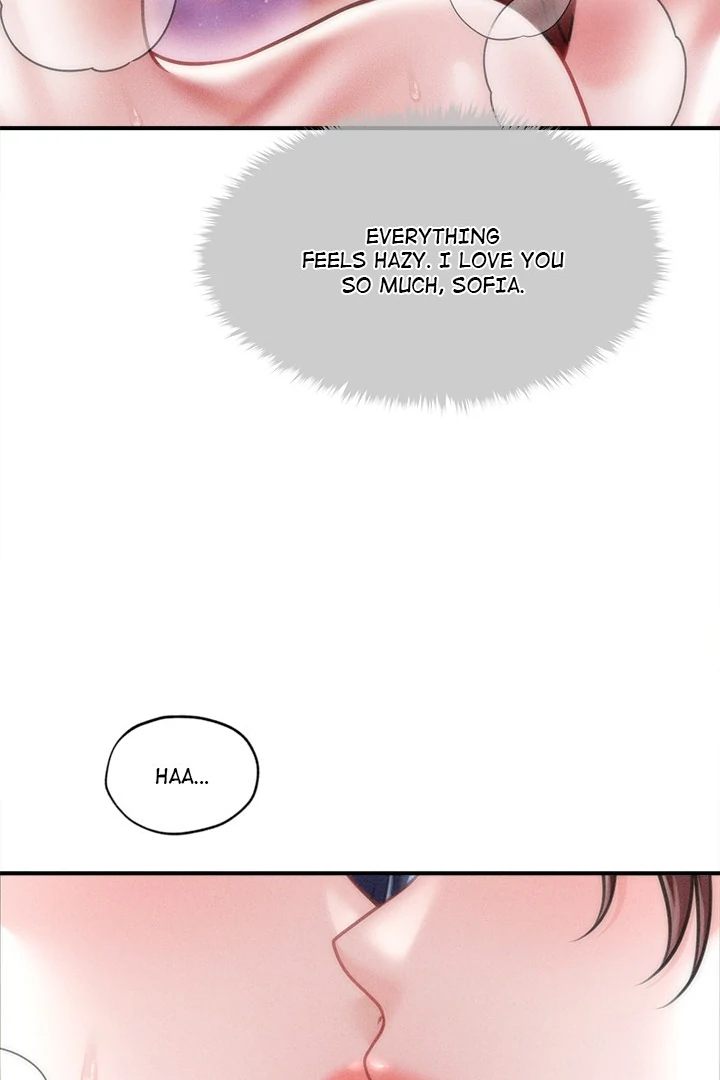 The Chairman’s Secret Son Chapter 28 - Page 71