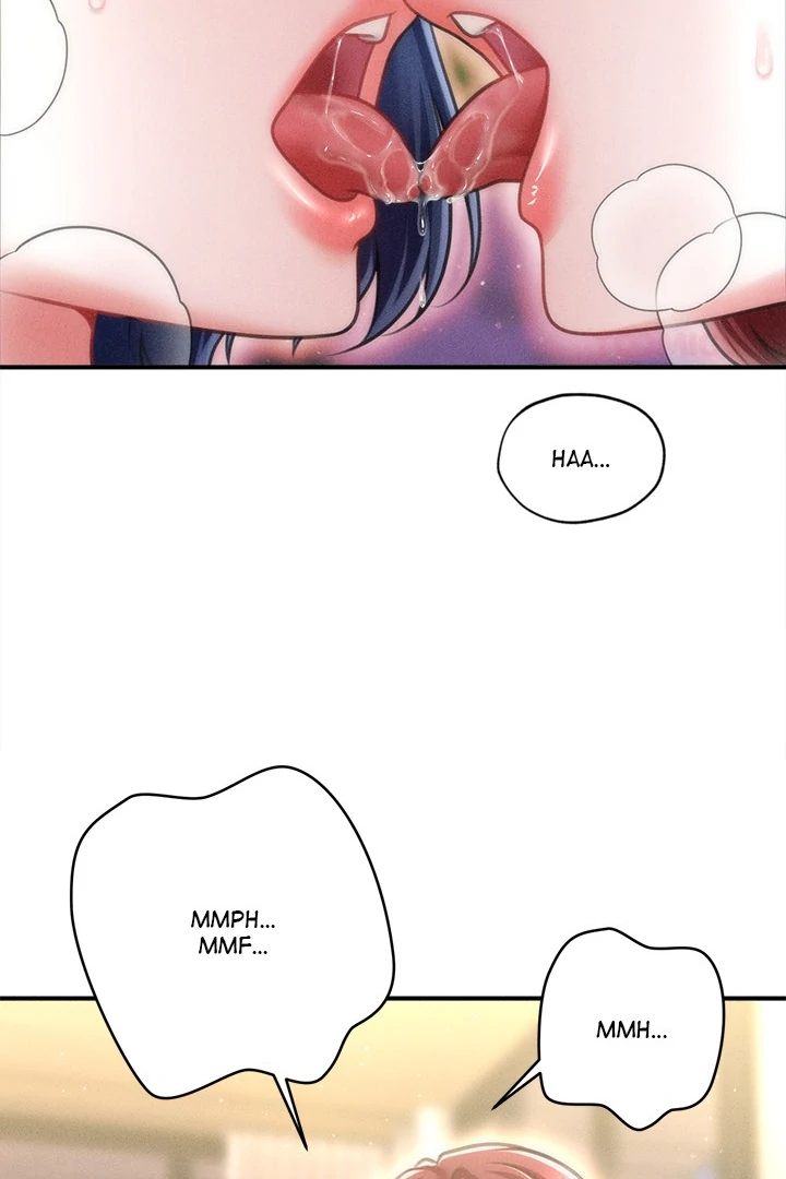 The Chairman’s Secret Son Chapter 28 - Page 72