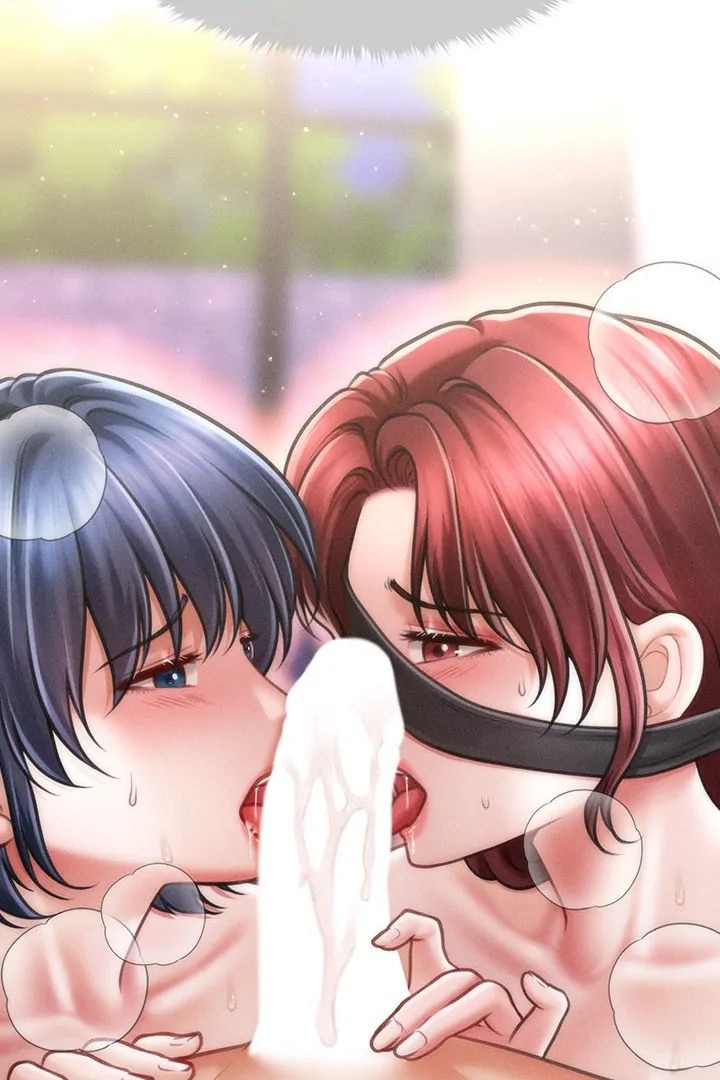 The Chairman’s Secret Son Chapter 28 - Page 97