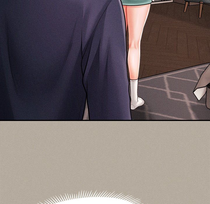 The Chairman’s Secret Son Chapter 7 - Page 56