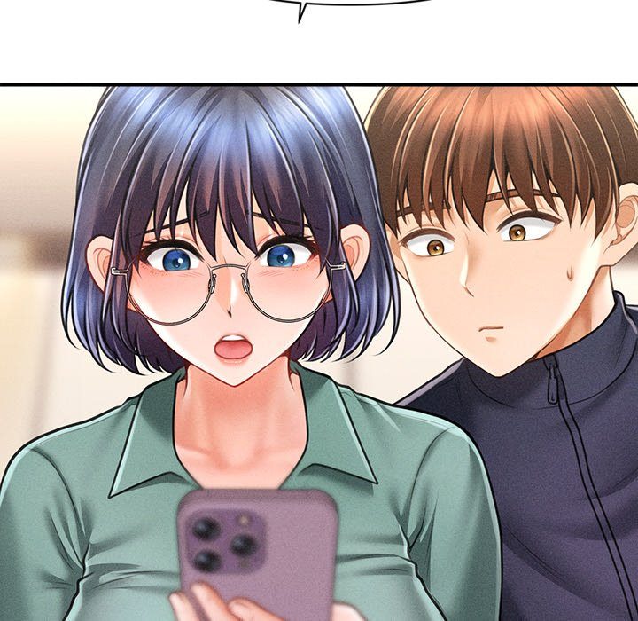 The Chairman’s Secret Son Chapter 7 - Page 91