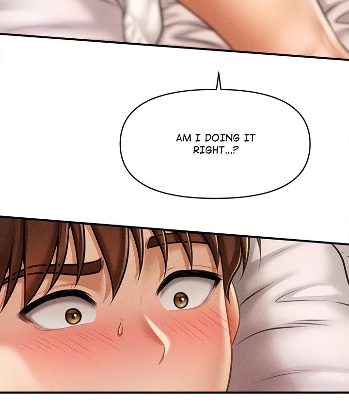 The Chairman’s Secret Son Chapter 9 - Page 5