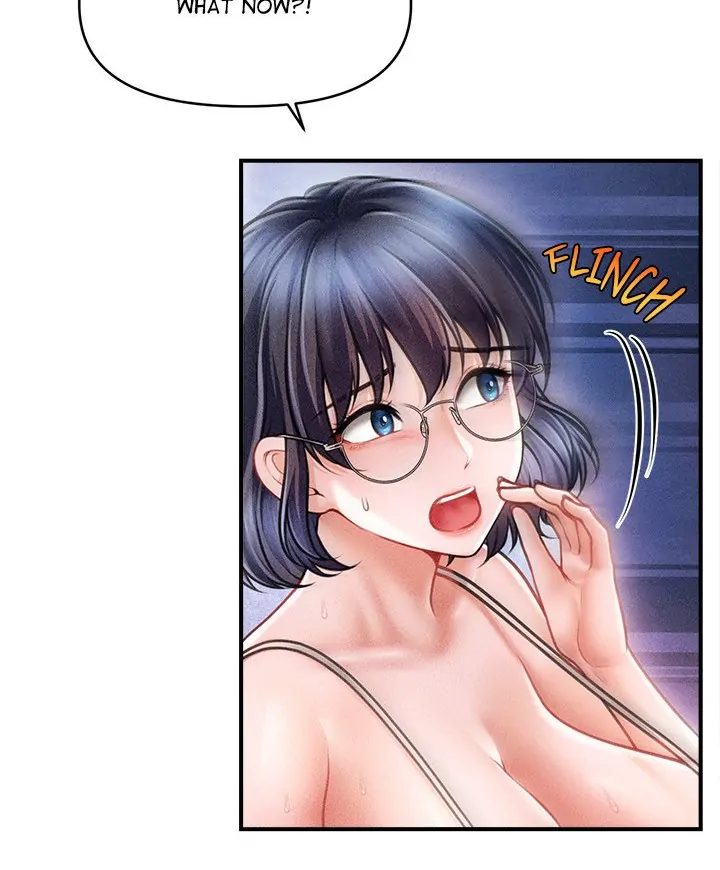 The Chairman’s Secret Son Chapter 9 - Page 62