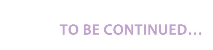 Room of Guilty Pleasure Chapter 4 - Page 10