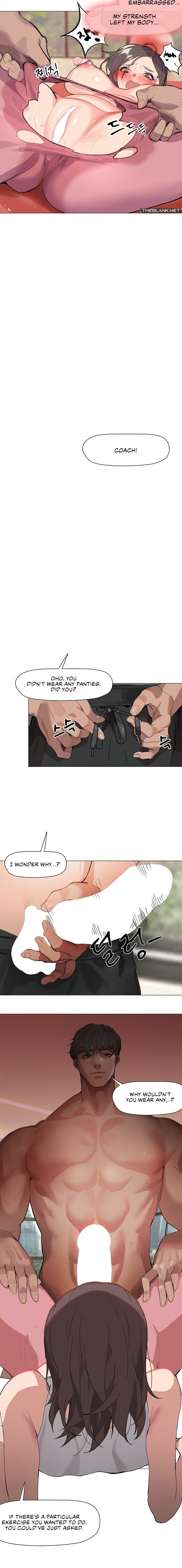 Type of Exercise Chapter 4 - Page 12