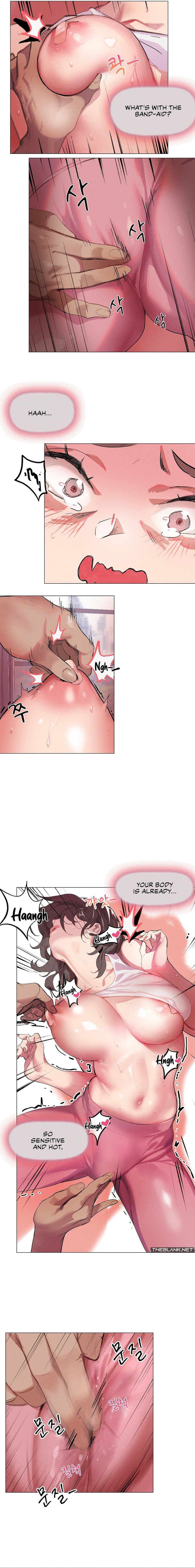 Type of Exercise Chapter 4 - Page 8