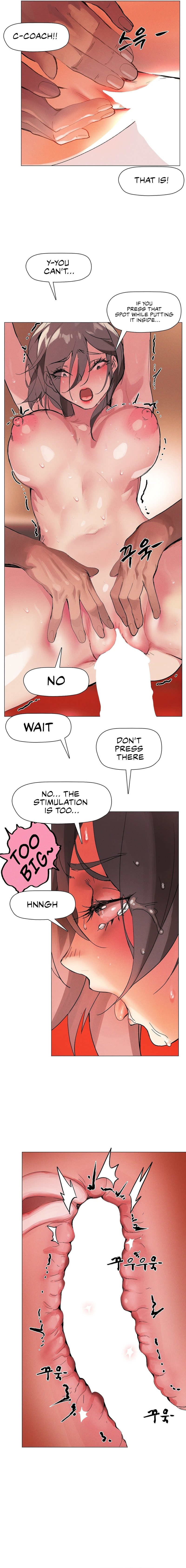 Type of Exercise Chapter 7 - Page 6