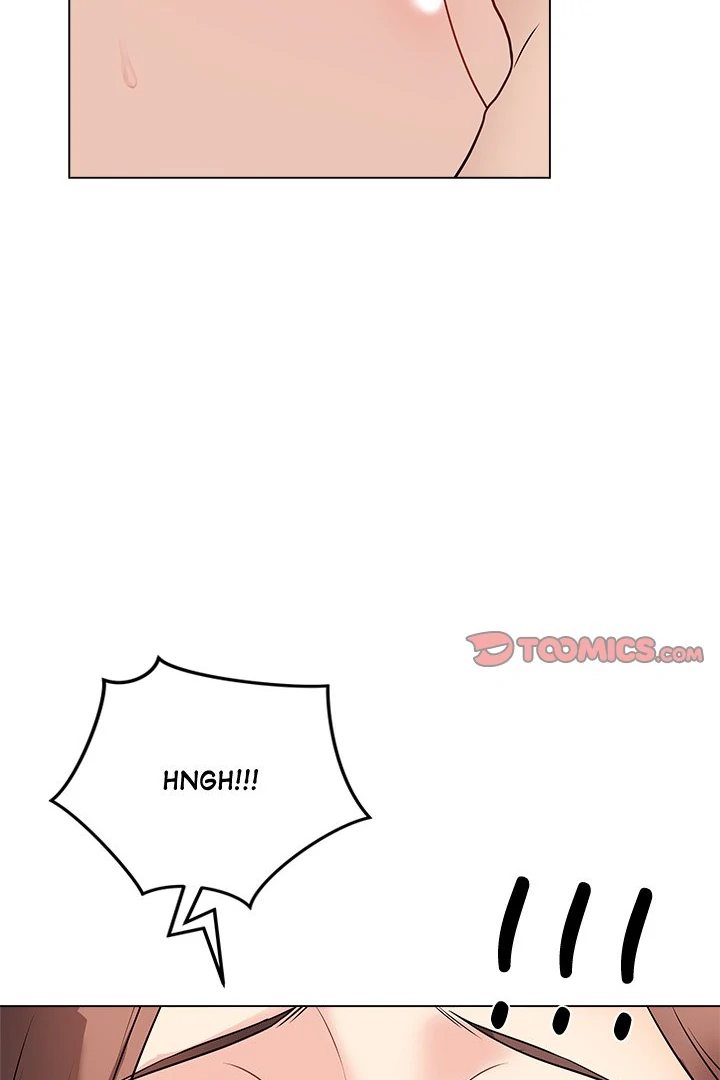 Signed, Sealed, Mistaken Chapter 10 - Page 26