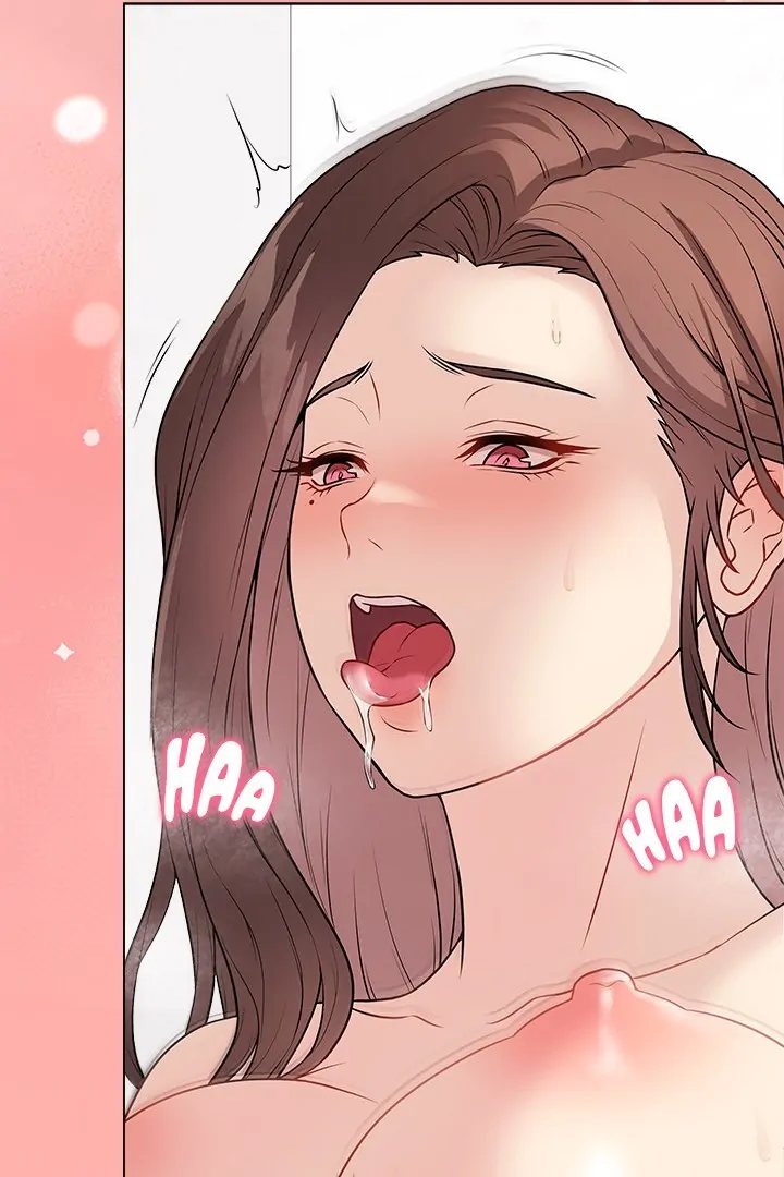 Signed, Sealed, Mistaken Chapter 10 - Page 73