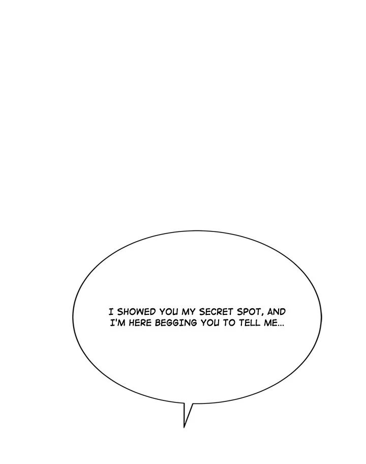 Signed, Sealed, Mistaken Chapter 12 - Page 133