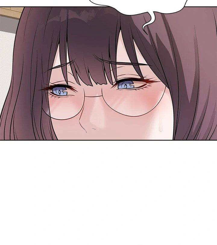 Signed, Sealed, Mistaken Chapter 12 - Page 59