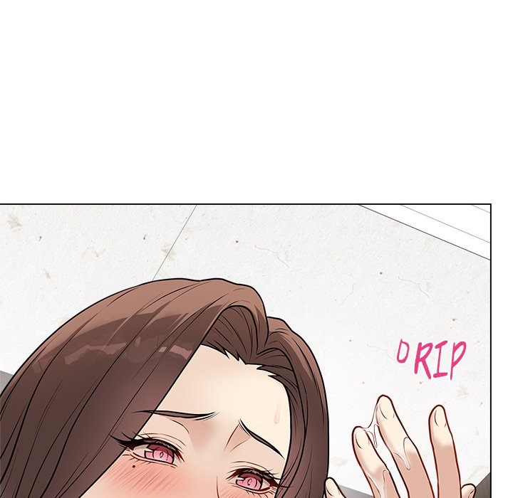 Signed, Sealed, Mistaken Chapter 13 - Page 102