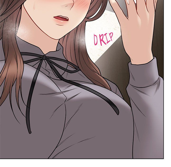 Signed, Sealed, Mistaken Chapter 13 - Page 103