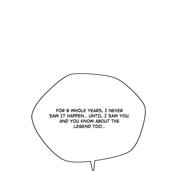 Signed, Sealed, Mistaken Chapter 13 - Page 11