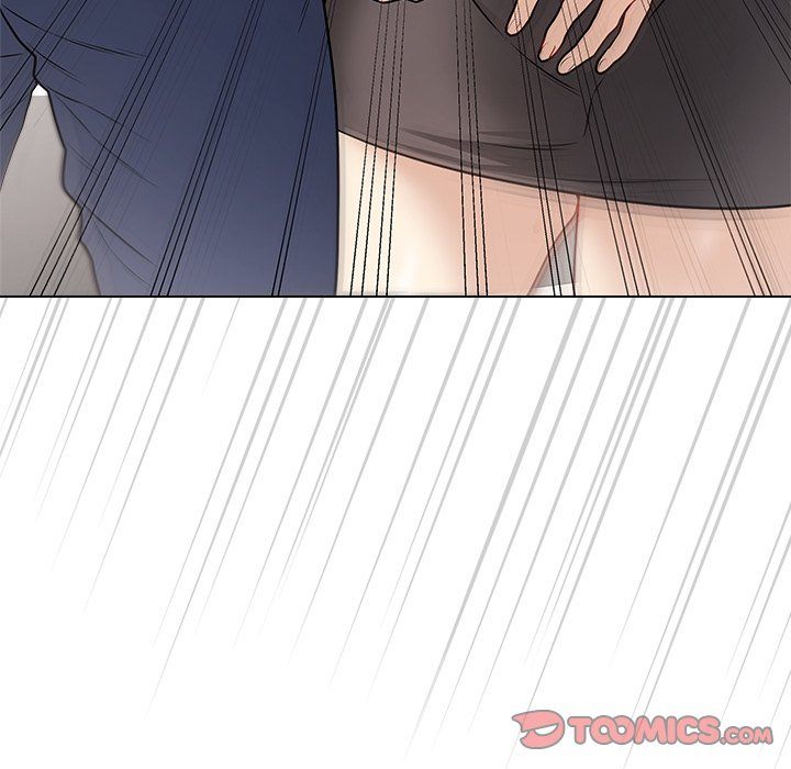 Signed, Sealed, Mistaken Chapter 13 - Page 112