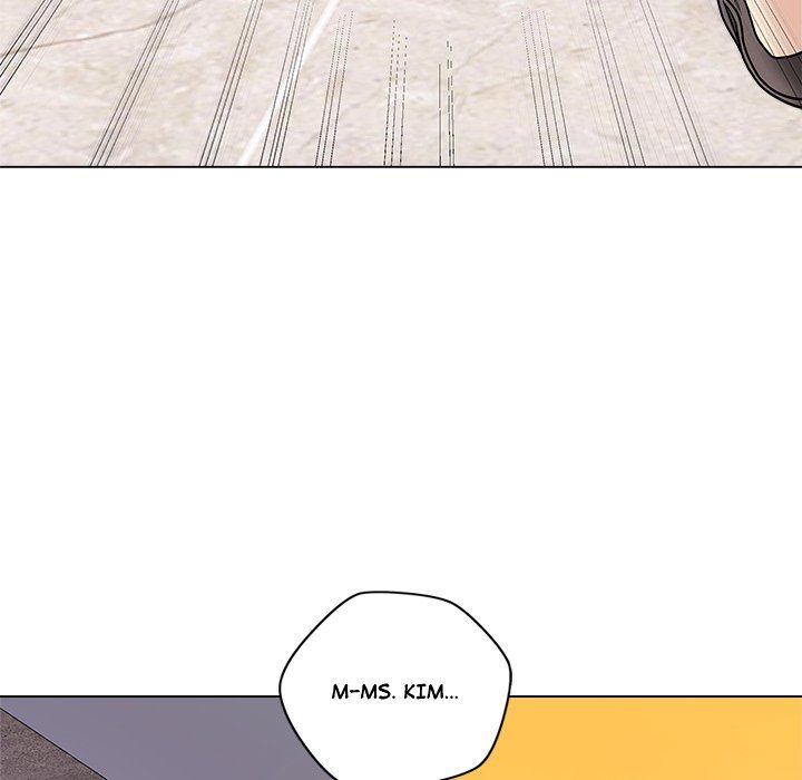 Signed, Sealed, Mistaken Chapter 13 - Page 115