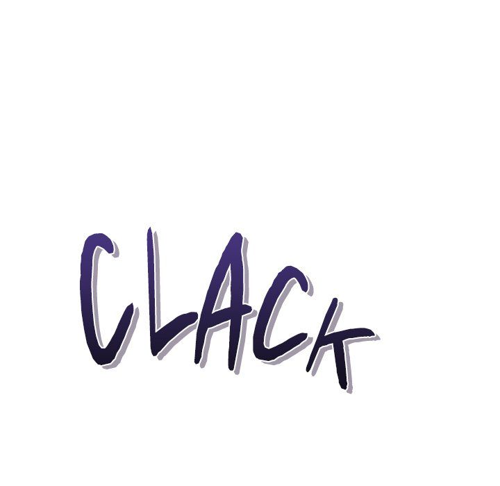 Signed, Sealed, Mistaken Chapter 13 - Page 144